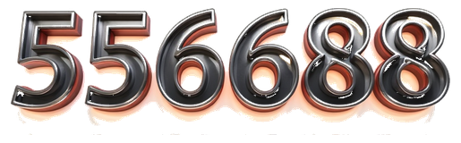 5566688 logo