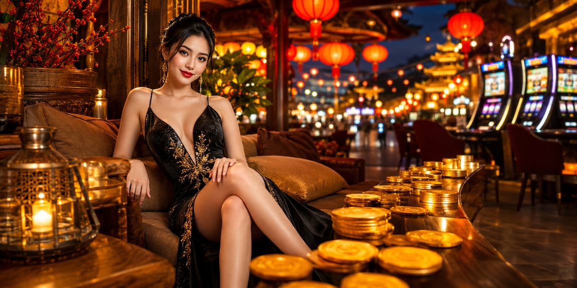 5566688 App giúp bạn làm gì mà mobile browser không làm được